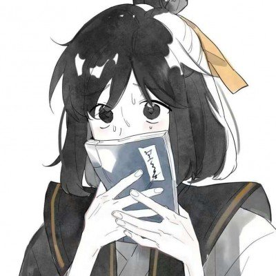美实施载人绕月任务